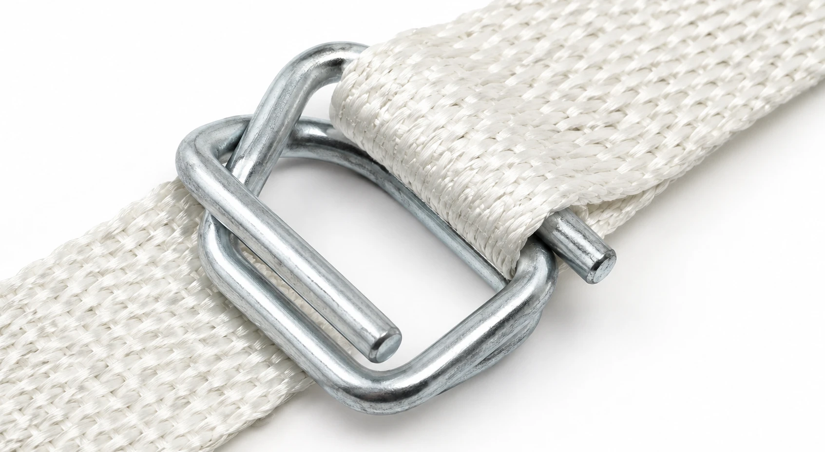 Composite Cord Strap Specifications — Sweden
